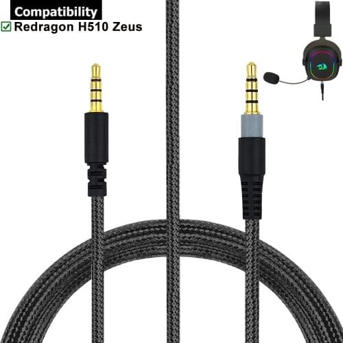 Headphones Stand Headsets Holder With Aluminum Supporting Bar Flexible Headrest ABS Solid Base for Audio Technica Headphones