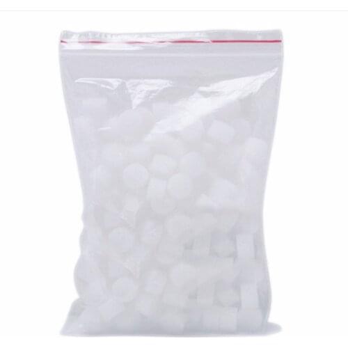 Blackhead Absorbing Filter Cotton Vacuum Filters Sponge Replacement For Removal Comedo Suction Device Accesorie