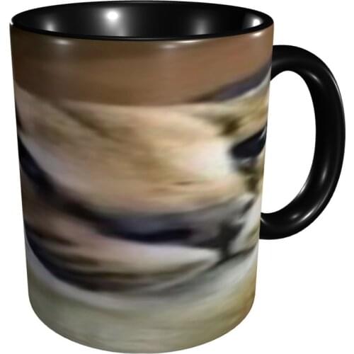 Floppa 559 Mug Cups Coffee Cup Tiki Mug Mugs Funny Coffee Mugs Mugs Coffee Cups Beautiful Tea Mugs