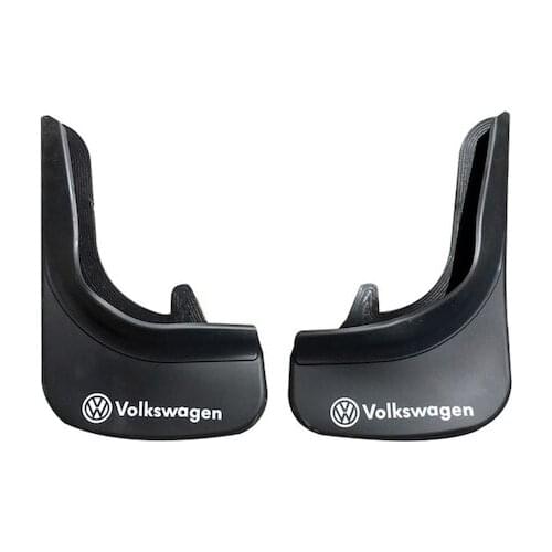 GOLF 5-6 FENDER LEGGINGS MUD FLAP