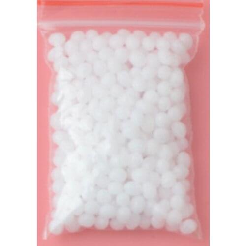 Set of 3 Vampire Tooth Fangs Kit Fake Dentures for Halloween Cosplay Party Props BX0D