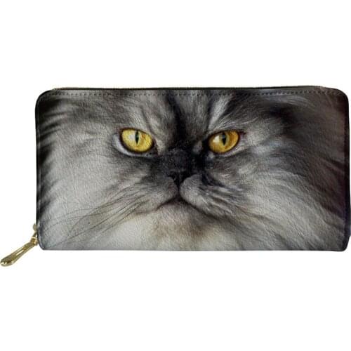 Женские портмоне Noisydesigns China At AliExpress