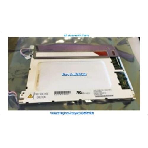 Original Industrial LCD AA084VB02 AA084VB01 LCD Screen