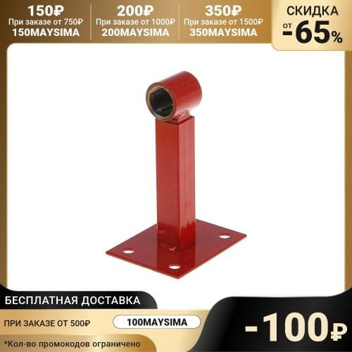 Зажимы TAEN China At AliExpress