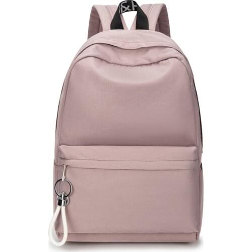 TILORRAINE Travel Bags