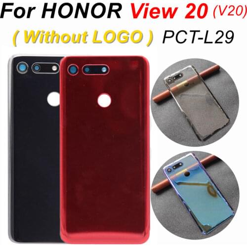 Trafalgar Huawei Phone Cases