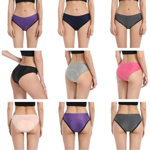 Wolfbike Cycling Underwear Tights Shorts Women Gel Pad Underpant Layer Breathable Bicycle Bike Riding MTB Shorts Cycle Clothing