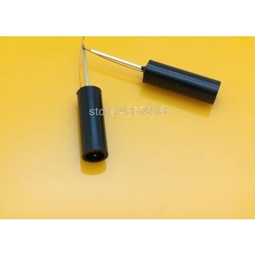 1000PCS/LOT SW-18025P Sealed Slightly Retarded Vibration switch / shaking switch / vibration sensor