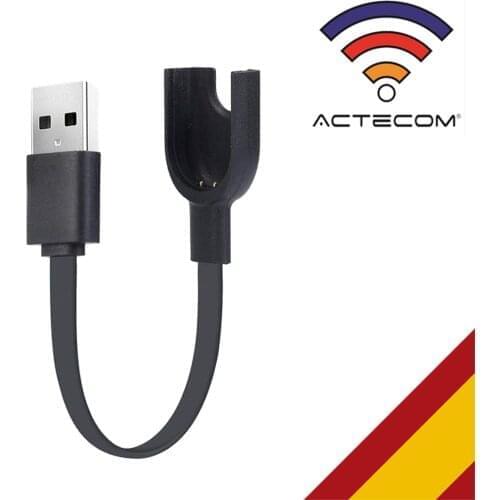 ACTECOM Fitness Bracelet Straps