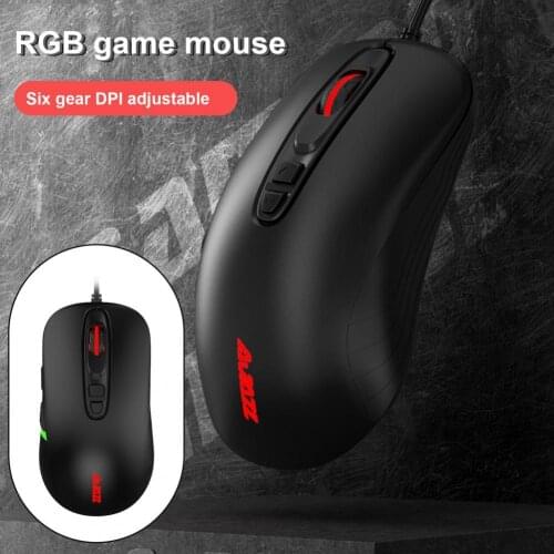 Мыши для ноутбука CVJ China At AliExpress