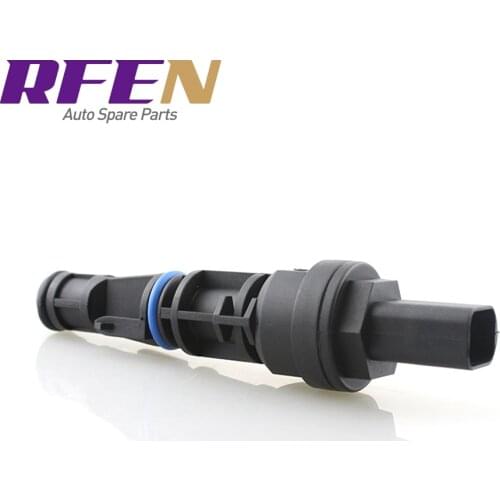 Speedometer Odometer Sensor SS2 OEM:7700418919 7700414694 For Renault Clio Espace Kangoo Megane