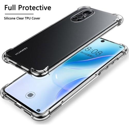 HYSOWENDLY Oppo Find X Phone Cases
