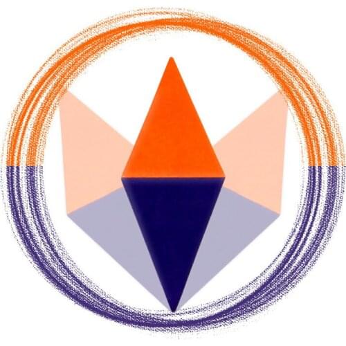 Creative Crayon drawing painting toys DIY Cute Kawaii drawing pencil set for kids School Graffiti Drawing Painting Stationery