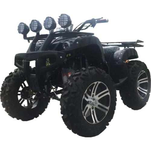 NOTIONSLAND Mountain Bikes