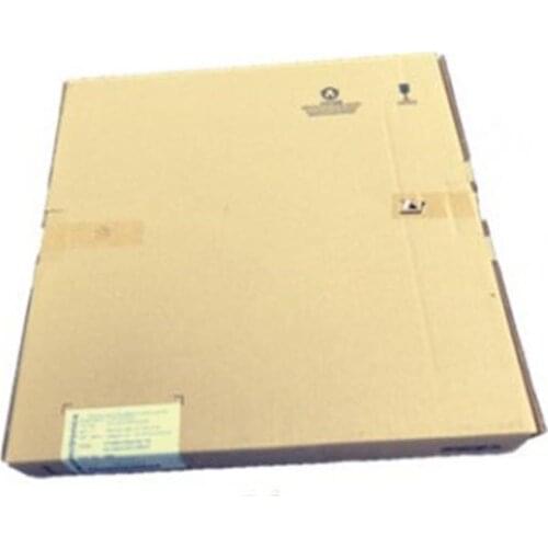 Wholesale electronic components Support BOM Quotation MODULE PKF4121ASI