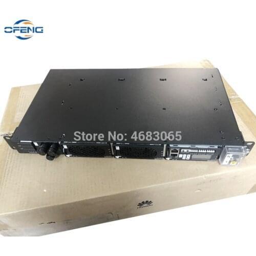 Hua Wei ETP-4830-A1 Fiber Optic Equipments 220V to -48V 30A AC to DC OLT matching power supply Huawei OLT Power Adapter Board