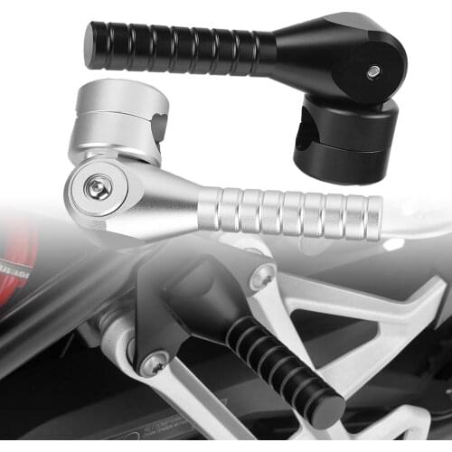 R 1200GS LC 1250GS Lifting Lever Assist Bar For Bmw R1200GS LC ADV. R1250GS Adventure Lifting Handle Mould Folded Jack-up Handle