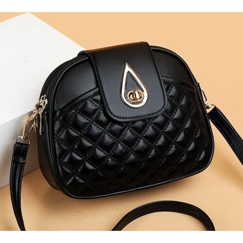 RUIONEMAX Women's Evening Clutches