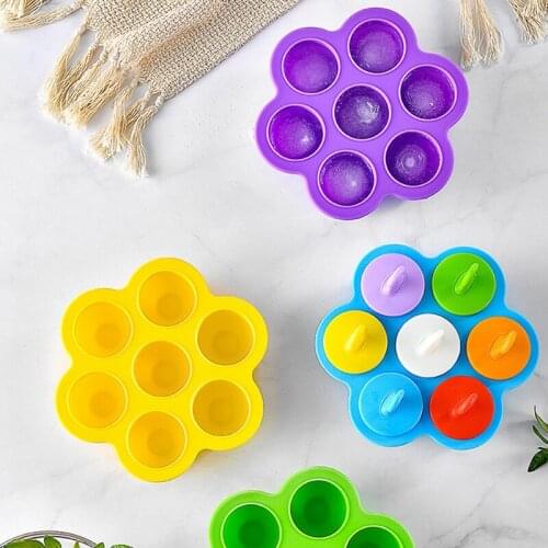 Sakura Snowball Artificial Tree Persian Grass Eucalyptus Plants Bonsai Home Accessories Bedroom Living Room Decor Fake Plant