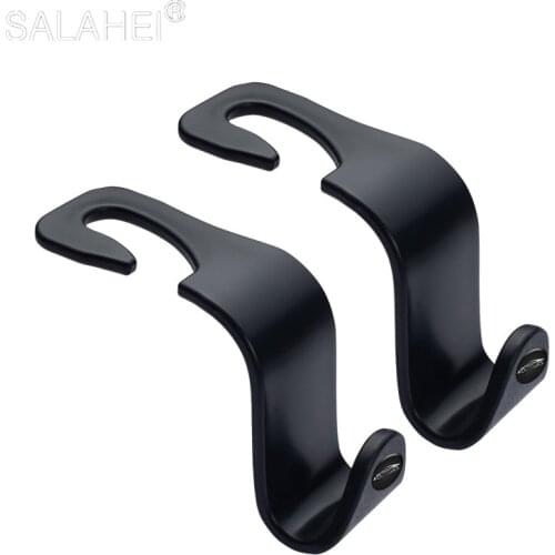 SENFEEL Car Interior Decorations