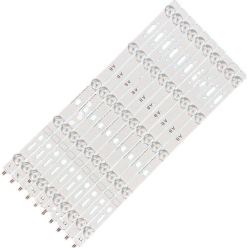 FOR 40 inch Sony kdl-40r480b light bar Samsung 2013sony40b 3228 05 rev1.0