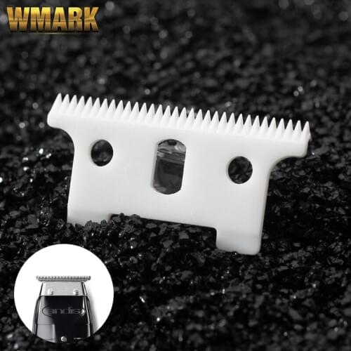 WMARK Home Improvement Products