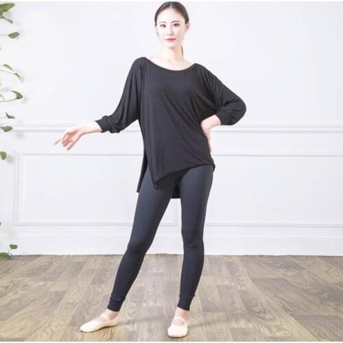 Modern Belly Dance Practice Costumes Professional Belly Dancer Clothing Oriental Dance Clothes For Women Shirt Pants DQL3226