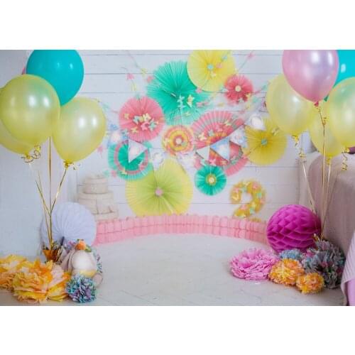 2 Years Birthday Background Fondali Fotografici Photo Studio Backgrounds Graduation Backdrops For Photography E190127A43