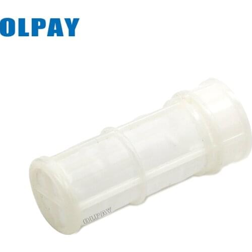 6YJ-24167-00 Strainer for YAMAHA Boat Engine 6YJ-24167