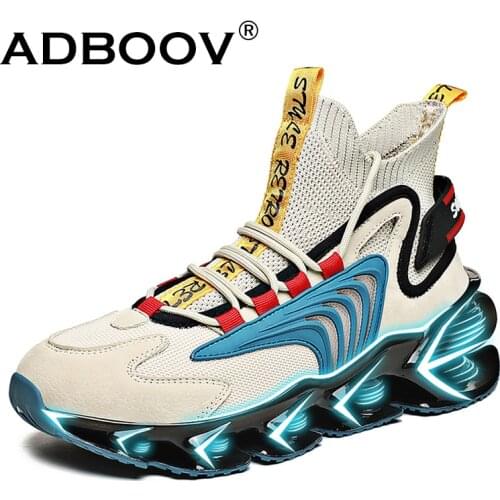 Мужские лоферы Adboov China At AliExpress