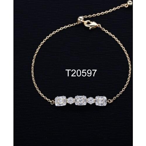 Золотые браслеты Bride Talk China At AliExpress