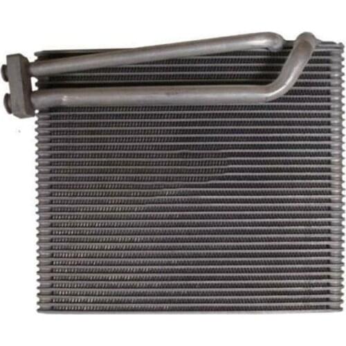 Air Conditoner Evaporator ND446600-0991 for Komatsu Excavator PC200-8 PC210-8 PC220-8