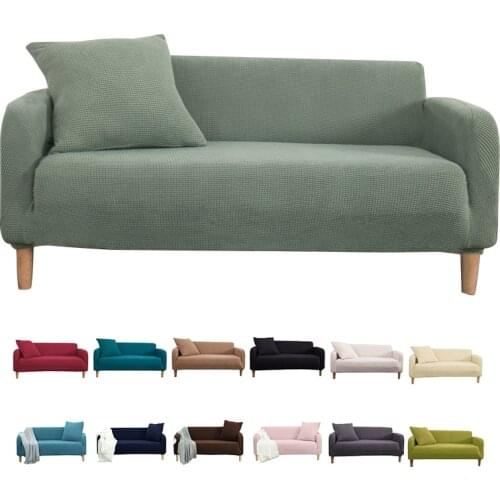 CARP TALE Home Textiles