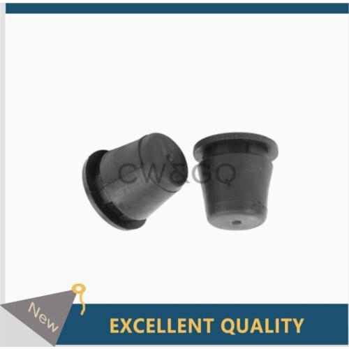 Капоты CW&GQ China At AliExpress