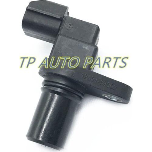 Transmission Speed Sensor For Hy-undai K-ia OEM 42621-39052 4262139052