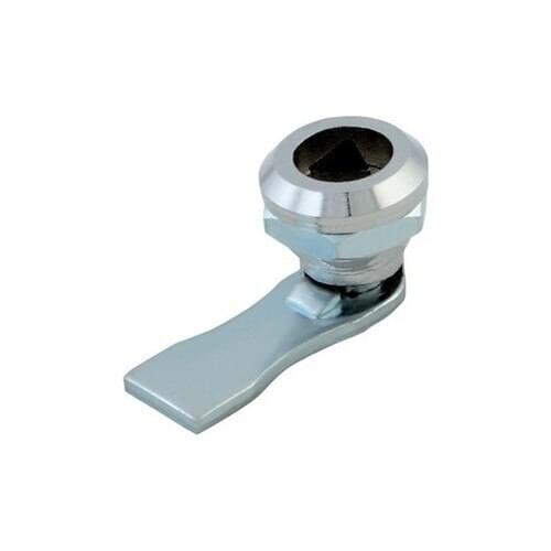 Erfur Board Lock-Triangle 10 Pcs