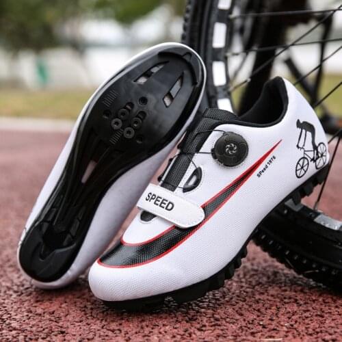 Sports2020 for outdoor shoes sneackers teen low brand shoe top modern strass mens Shoes spring Breathable new dropshipping