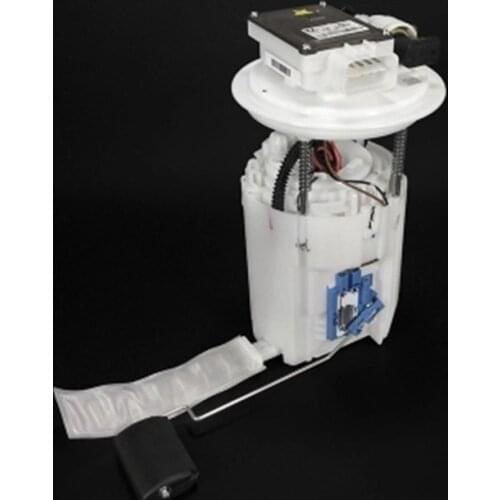 Genuine Fuel Pump Module Assembly 31110-C3500 Fits For Hyundai # 1000-D63658