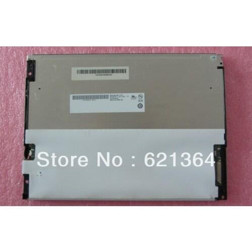 G104VN01 V.1 professional lcd screen sales for industrial screen