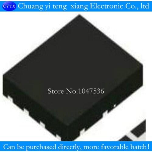 RD07MUS2B 5PCS/LOT integrated circuit IC chip