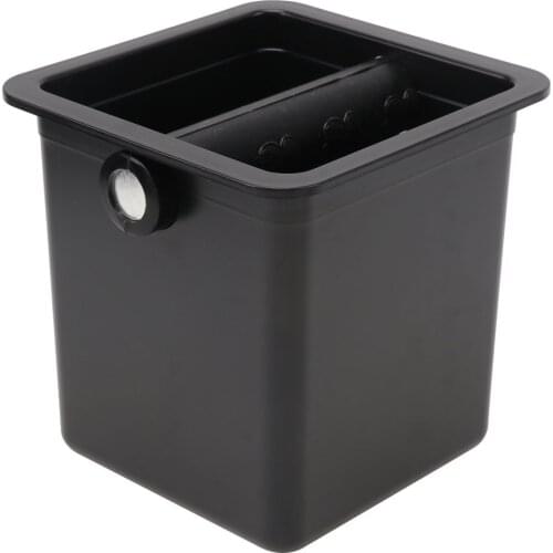 Кофейные сервизы ROSENICE China At AliExpress