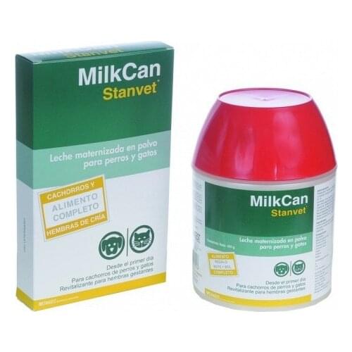 STANGEST Home And Garden Products