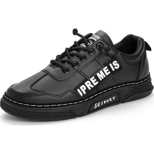 Tenis Masculino 2020 Newest Spring Men Tennis Shoes Tenis Plataforma Sports Shoes Fitness Training Comfort Male Tenis Sneakers