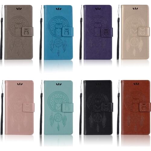 Teobaldo Phone Cases LG X Style