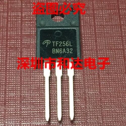 TF256L AOTF256L TO-220F 150V 12A