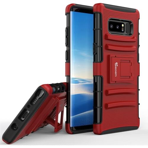 TIEGEM Original Phone Cases