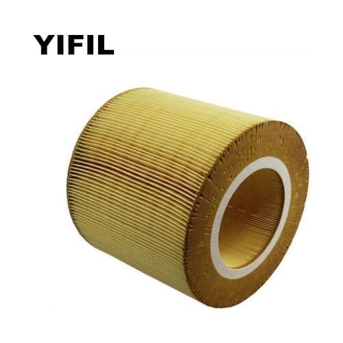 Air Filter 55560911 For SAAB 9-5 (YS3E) 2.3/2.0T Aero Turbo 1997-2009