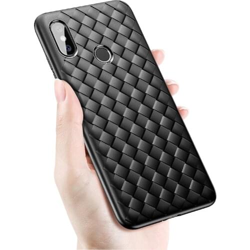 XIANQIAOFEI Xiaomi Mi Max Phone Cases