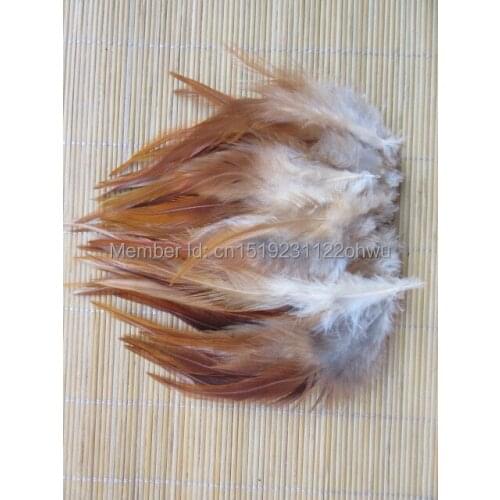 YY-tesco Decorative Jewelry For Clothes