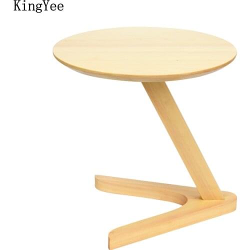 Coffee table living room furniture Furniture for home coffee table small bedside table design coffee table simple small desk